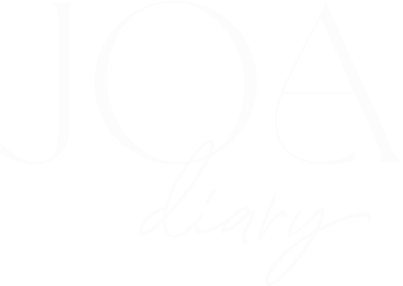www.joa-diary.com